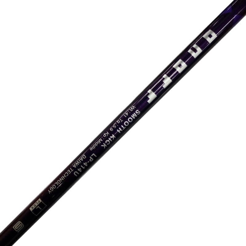 nmnee@e`hqv`x@vhmfriQOPSj@tT@fB[X