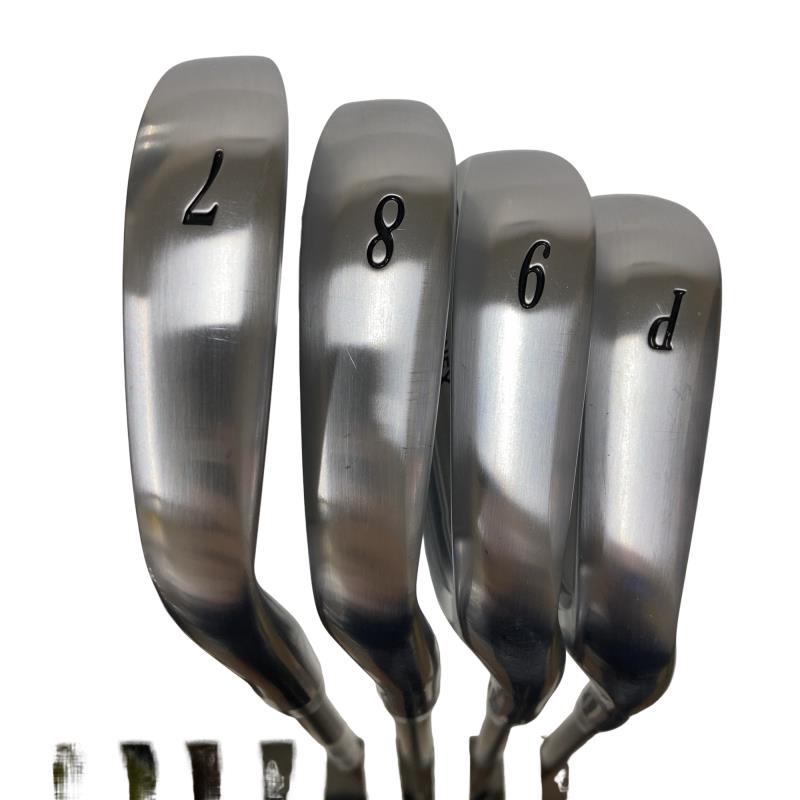 dynmd@ba@XOP@enqfdc@Tri{FS{Zbgj