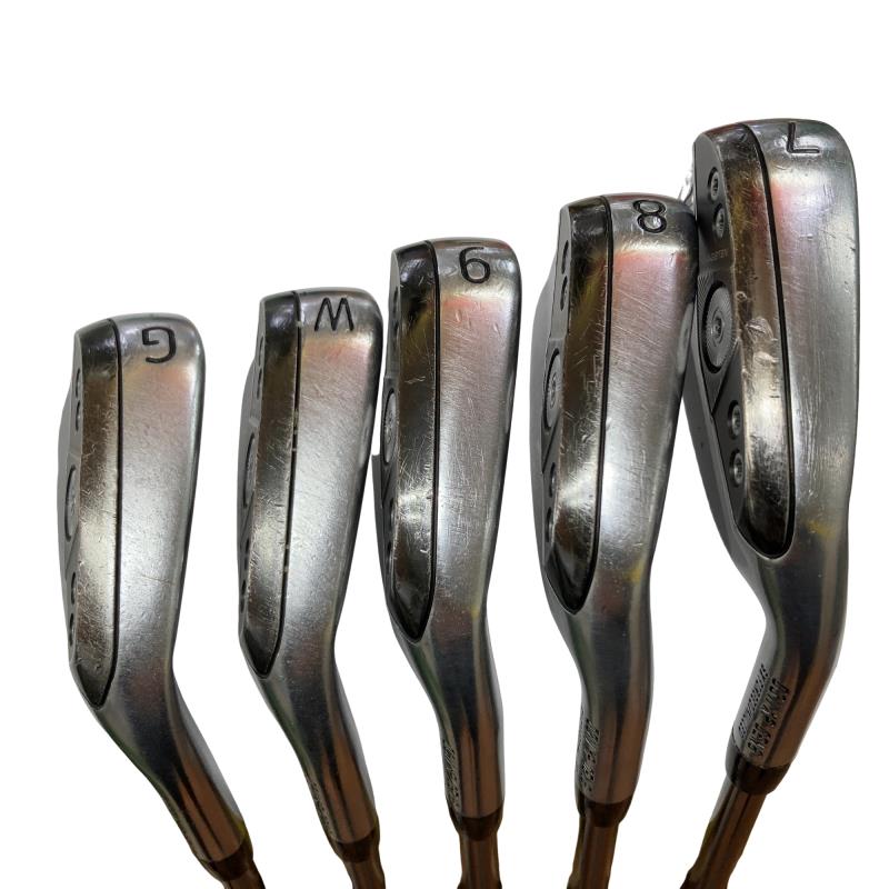 owf@ORPPwo@fdmU@@Uri{FT{Zbgj