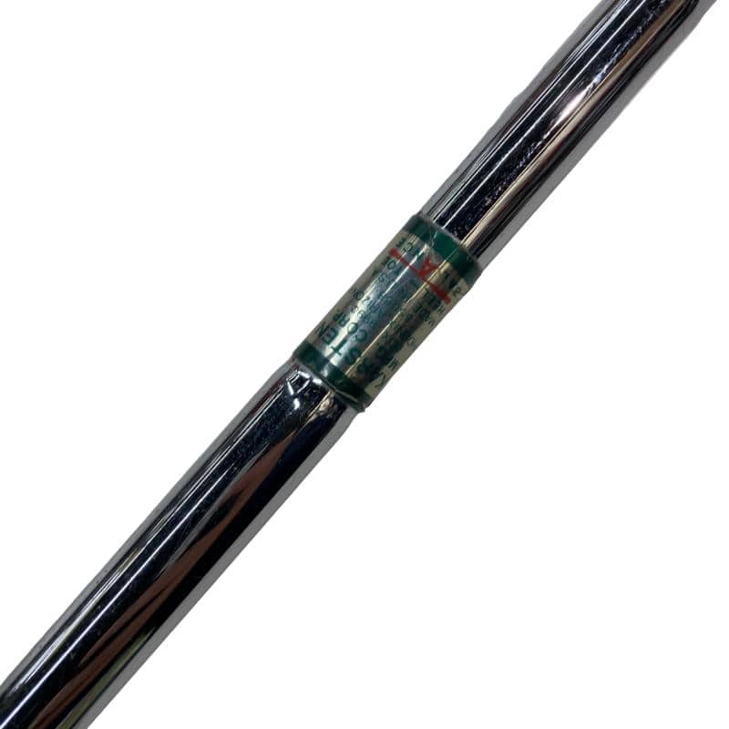 �`�m�r�d�q�@�Q�@�o�`�s�@�o�d�m�c�@�X�e�����X