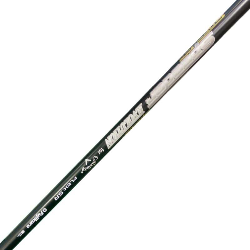 dohb@ek`rg@rs`q@PODT°