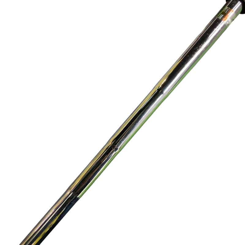 ���������������������@�l�S�@�R�S�C���`