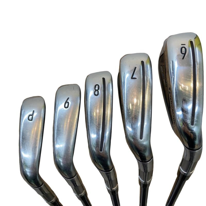 rhlQ@l`w@@Tri{FT{Zbgj