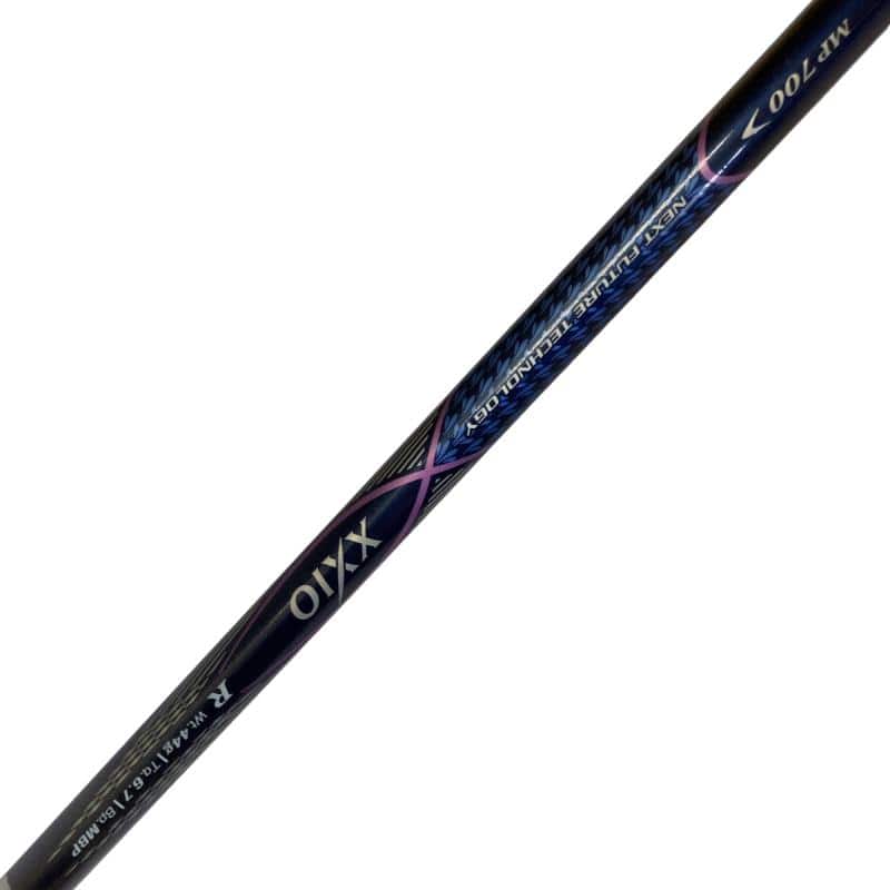 wwhniQOPQj@PPDT°isNj@fB[X