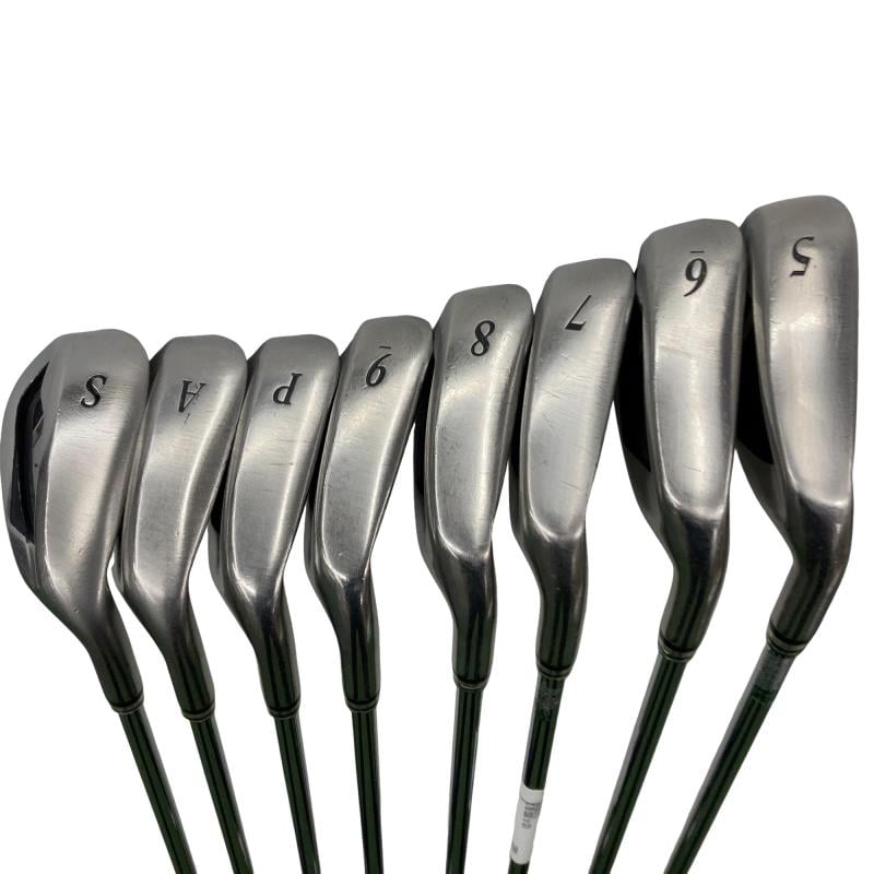 wwhniQOPQj@Wri{FW{Zbgj