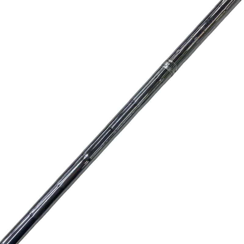 b@TWW@qsw@QDO@ubNTe@TQ°^PO°