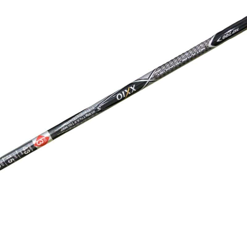 �w�w�h�n�i�Q�O�P�Q�j�@�R�v