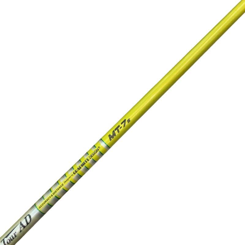 �w�Q�@�g�n�s�@�o�q�n�@�P�T°