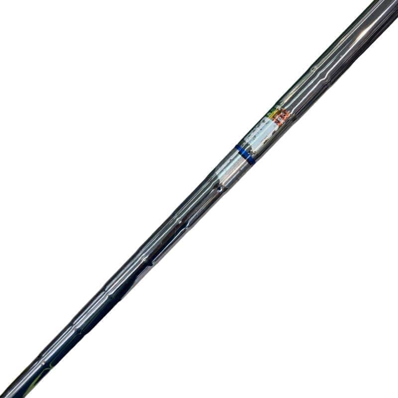 �v�n�q�j�r�@�u�d�q�r�`�@�s�`�m�j�@�r�`�a�d�q�s�n�n�s�g�@�R�S�C���`