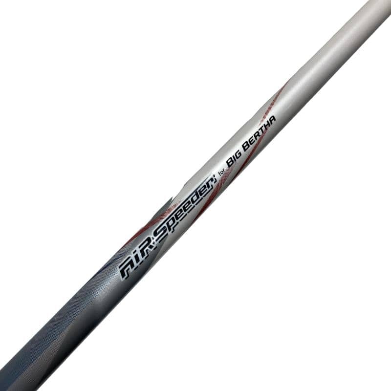 ahf@adqsg`iQOPSj@ads`@PODT°