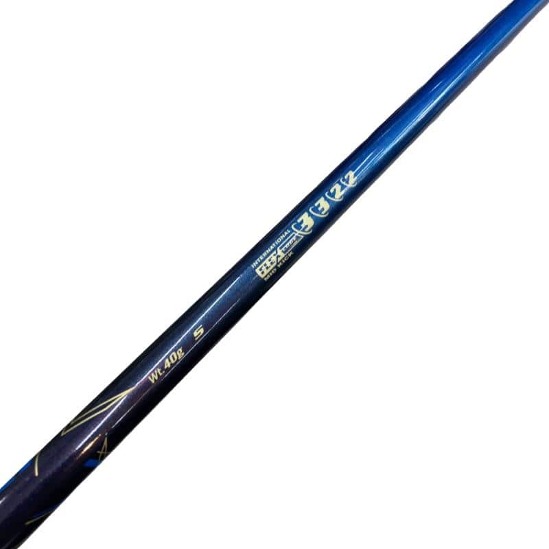 �w�w�h�n�i�Q�O�Q�S�j�@�@�X�D�T°