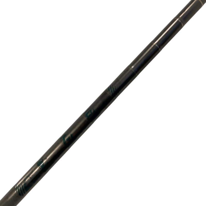 �m�d�w�f�d�m�@�e�n�q�f�d�c�@�v�d�c�f�d�@�c�k�b�@�k�������������@�T�U°�^�P�P°