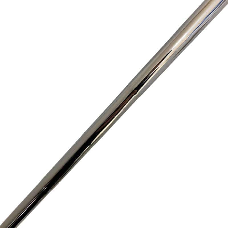 oqnrs`ee@gnqm@RSC`ie`sj