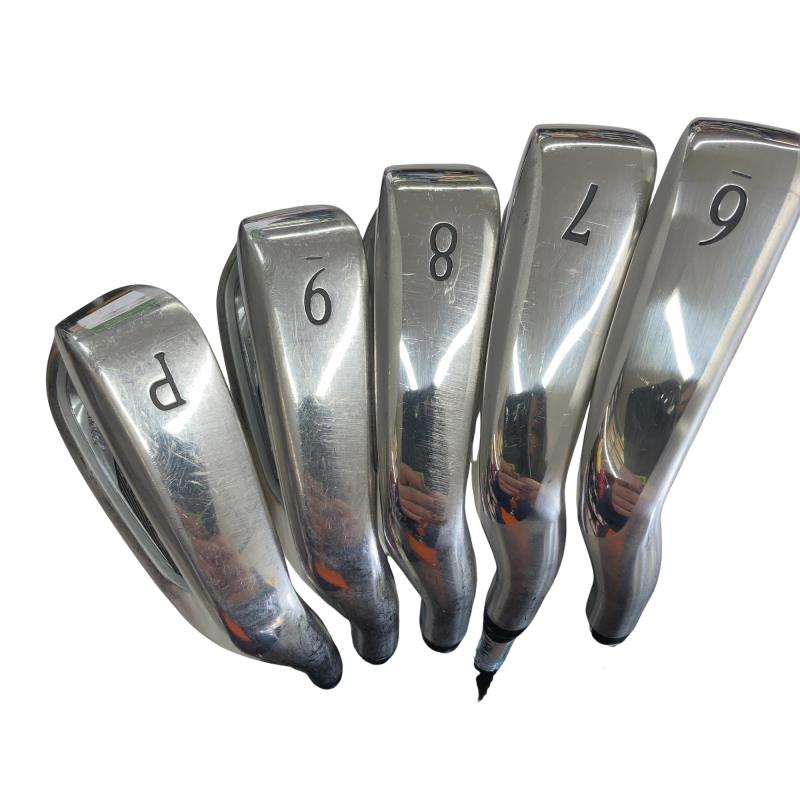 wwhniQOQSj@Tri{FT{Zbgj