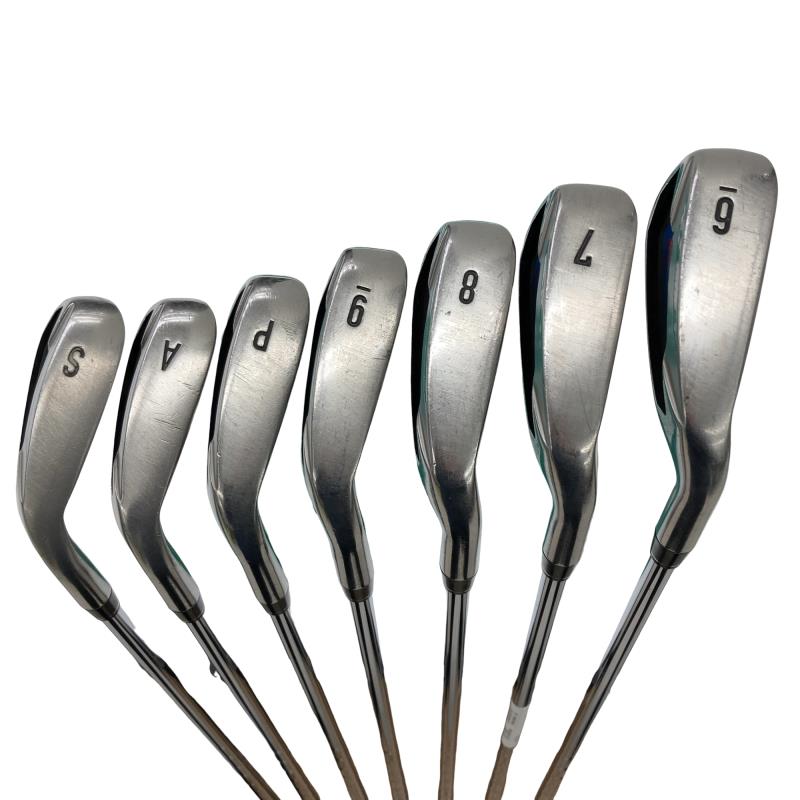 �a�h�f�@�a�d�q�s�g�`�i�Q�O�P�S�j�@�a�d�s�`�@�V�r�i���{���F�V�{�Z�b�g�j