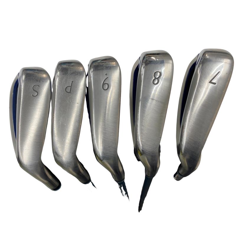 �w�w�h�n�i�Q�O�Q�Q�j�@�T�r�@���f�B�[�X�i���{���F�T�{�Z�b�g�j