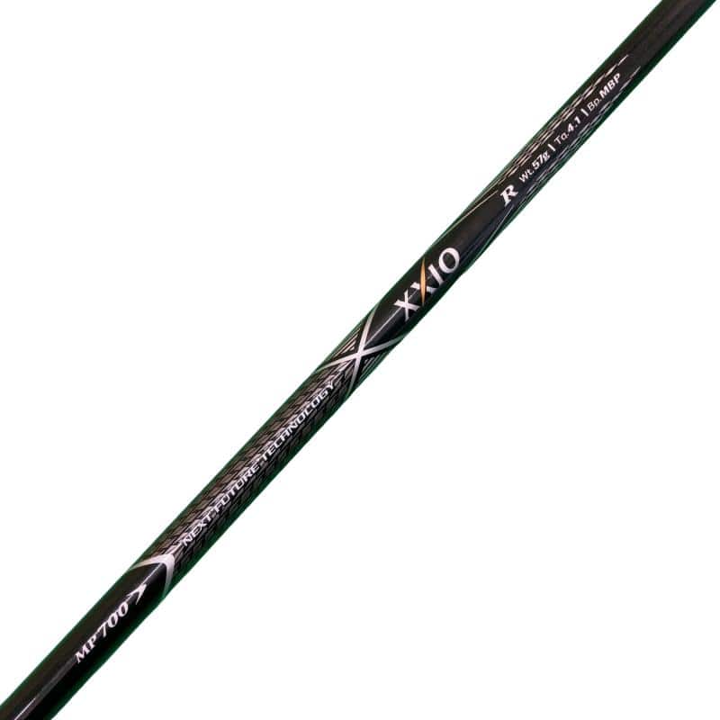 �w�w�h�n�i�Q�O�P�Q�j�@�r�v