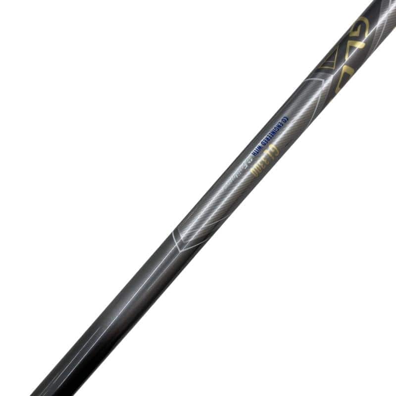 �f�k�n�h�q�d�@�e�@�t�R