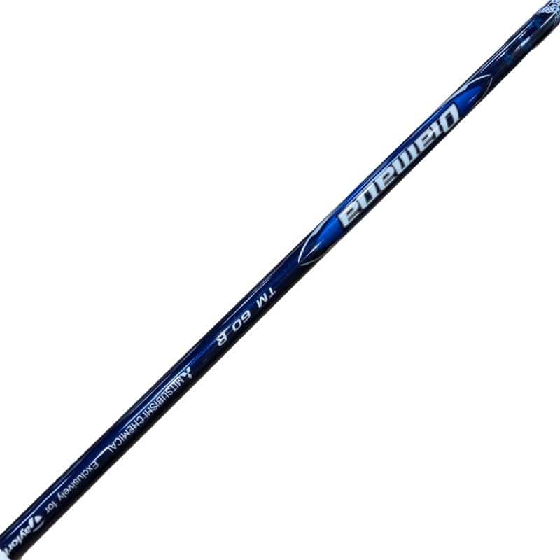 �p���P�O�@�l�`�w�@�t�R