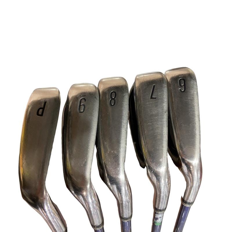 �w�w�h�n�i�Q�O�P�U�j�@�T�r�i���{���F�T�{�Z�b�g�j