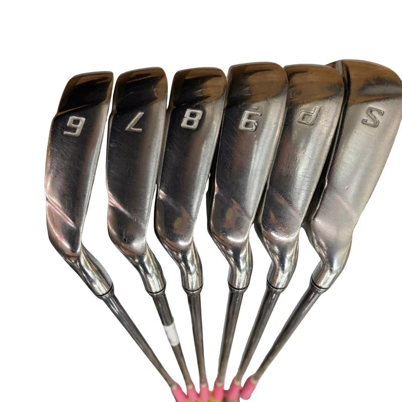 sntqrs`fd@up@bkiQOOWj@Ur@iANAu[j@fB[Xi{FU{Zbgj