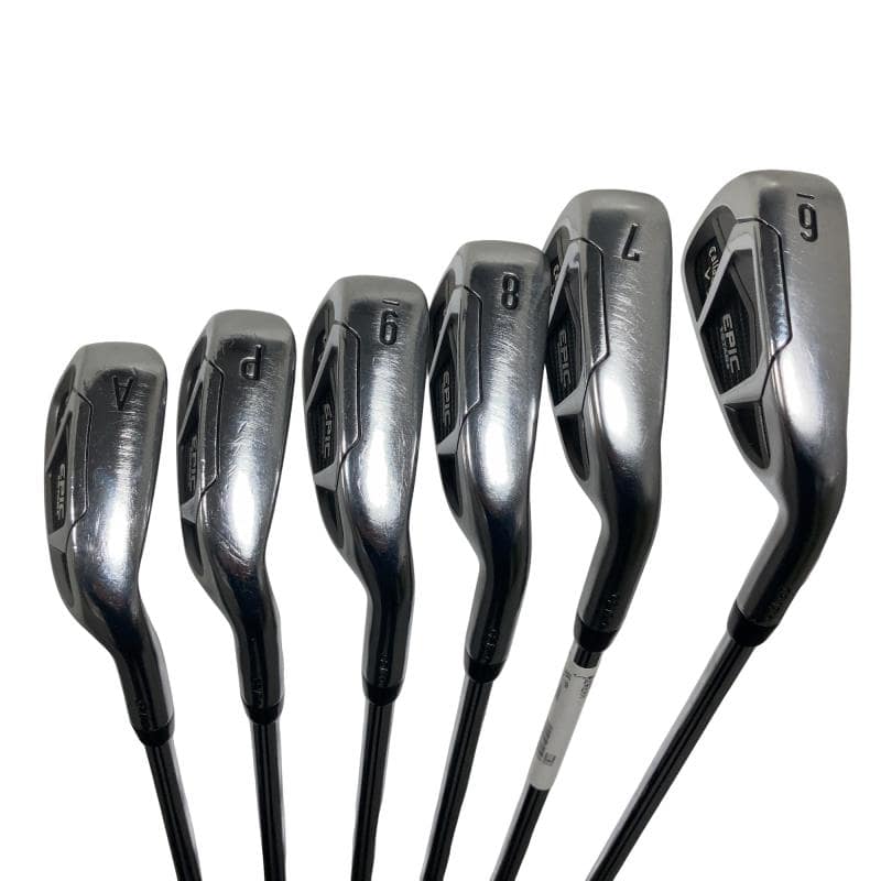 dohb@rs`q@Vri{FU{Zbgj