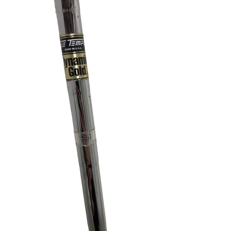 sntq@`bshnm@TWW@yho@fqnnudr@TQ°^OW°