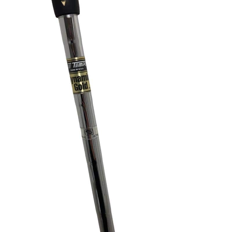 �s�n�t�q�@�`�b�s�h�n�m�@�T�W�W�@�y�h�o�@�f�q�n�n�u�d�r�@�T�W°�^�O�W°