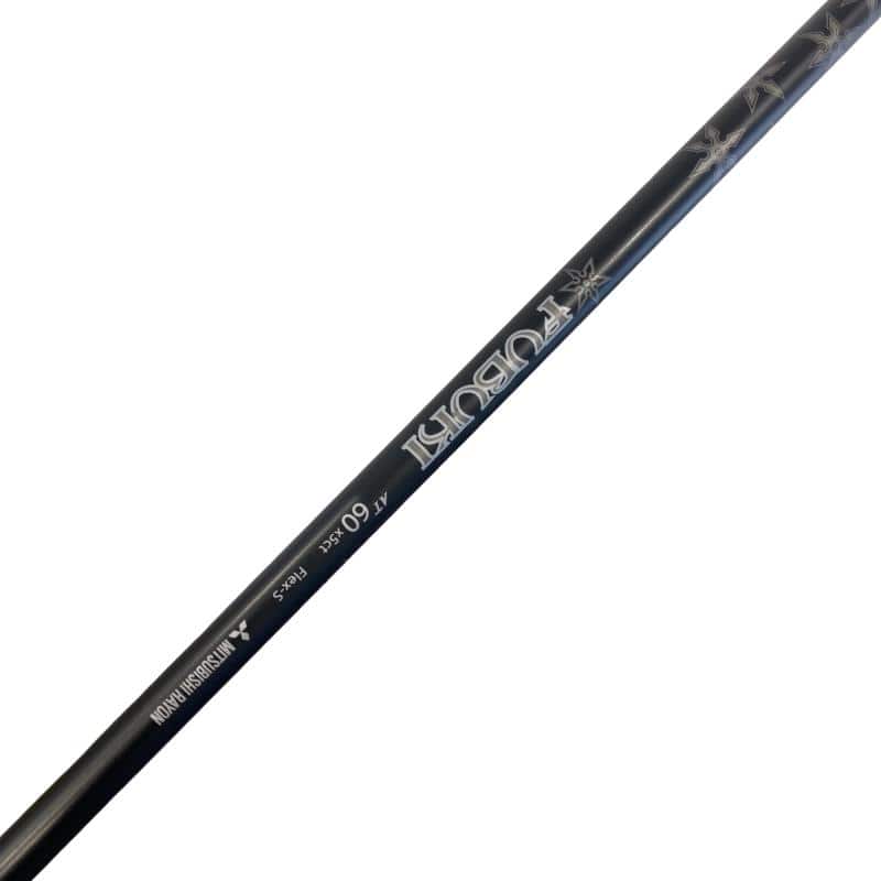 �w�q�@�P�U�@�n�r�@�t�S�@�t�r�`