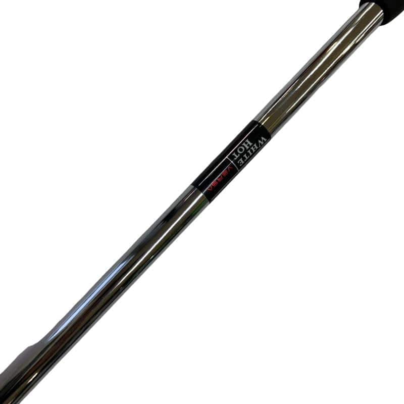 vghsd@gns@udqr`@nmd@RRC`