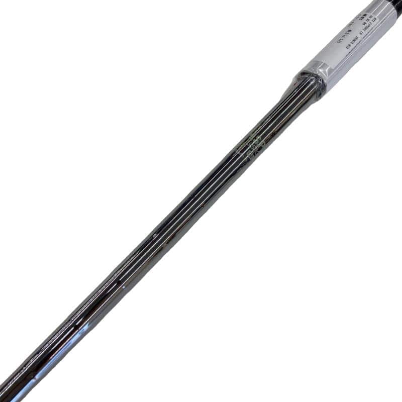 b@qsw@yhobnqd@ubNTe@TO°^PO°@lhc