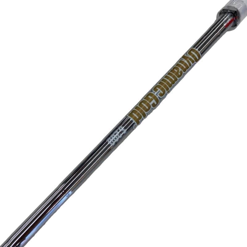 b@qsw@yhobnqd@cA[Te@TW°^PQ°@etkk