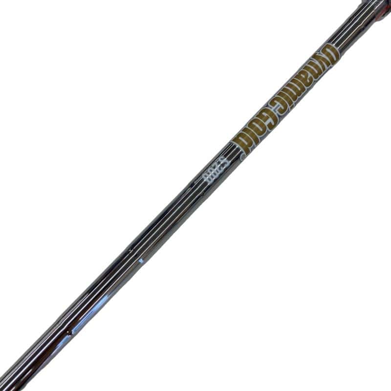 b@qsw@yhobnqd@cA[Te@UO°^PQ°@etkk