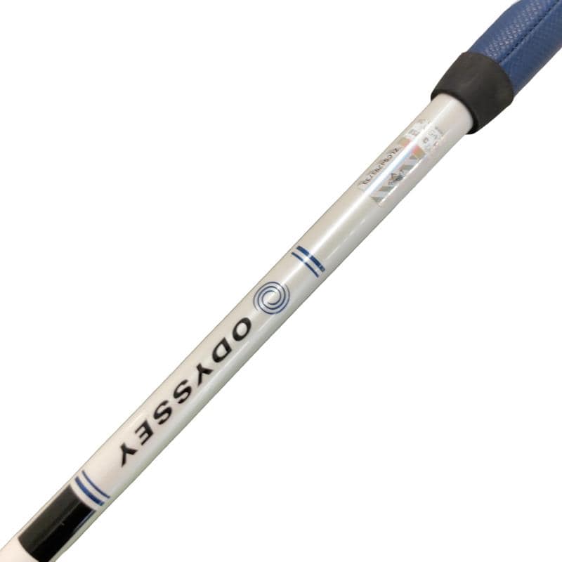 �v�g�h�s�d�@�g�n�s�@�n�f�@�Q�|�a�`�k�k�@�R�Q�C���`�@���f�B�[�X�i�u���[�j