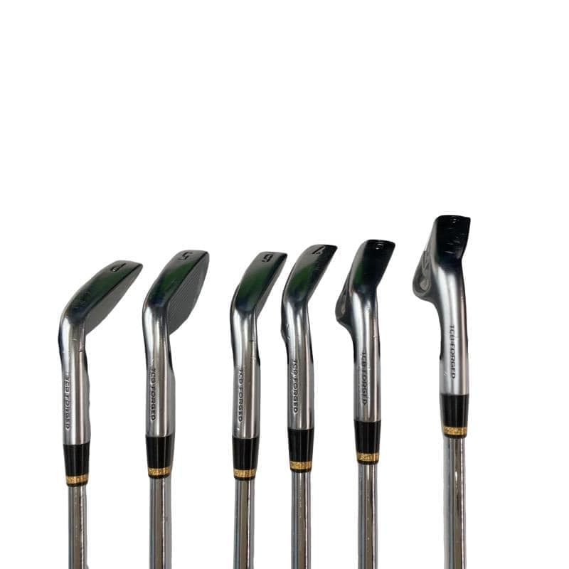 �`�o�d�w�@�s�b�a�i�Q�O�Q�P�j�@�U�r�i���{���F�U�{�Z�b�g�j