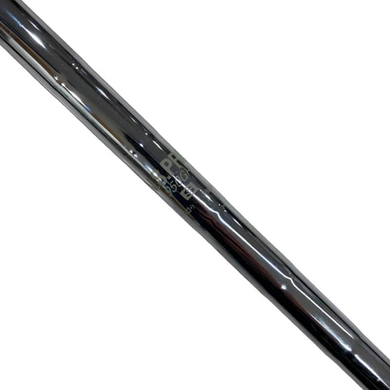 �q�b�@�c�a�@�O�P�@�T�Q°