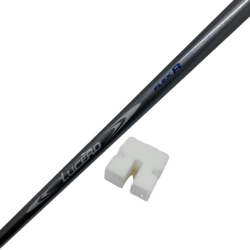 �k�t�b�d�q�n�@�t�S