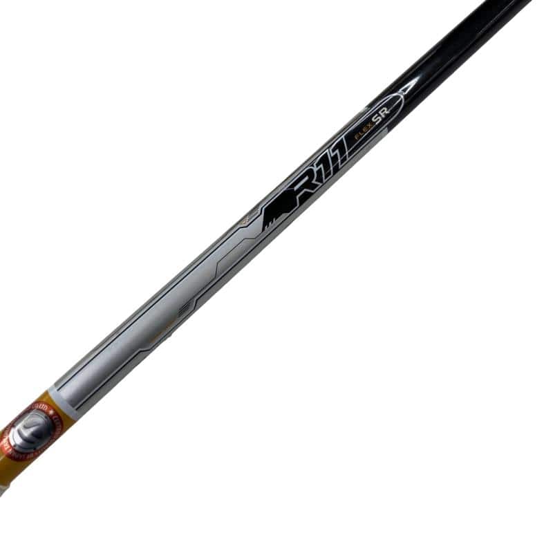 �q�P�P�@�@�X°