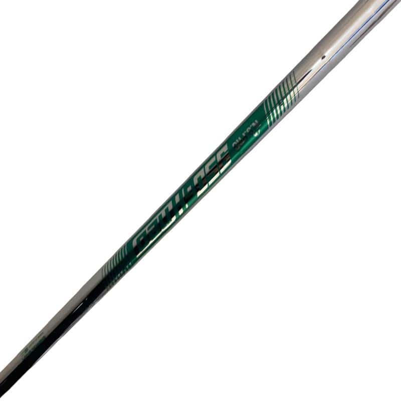 mdwfdm@enqfdc@vdcfdiQOQQj@SW°^PO°