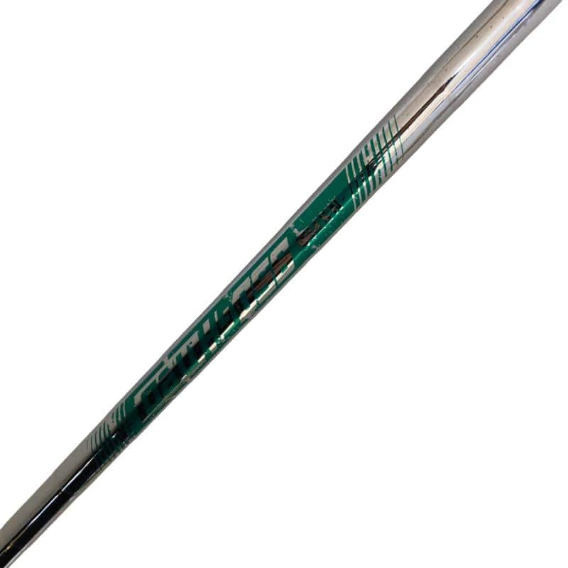 mdwfdm@enqfdc@vdcfdiQOQQj@TQ°^PO°