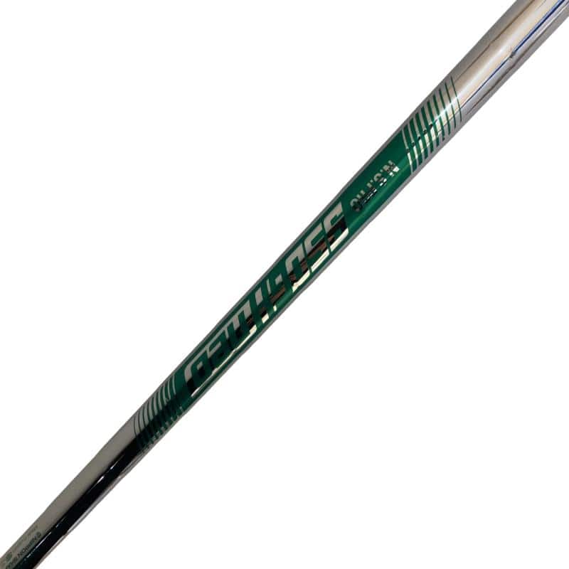 mdwfdm@enqfdc@vdcfdiQOQQj@TU°^PP°