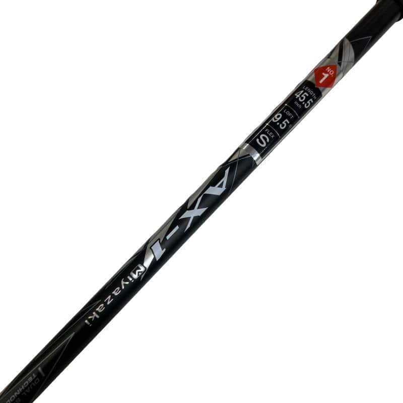 �w�w�h�n�i�Q�O�Q�O�j�@�������@�@�X�D�T°