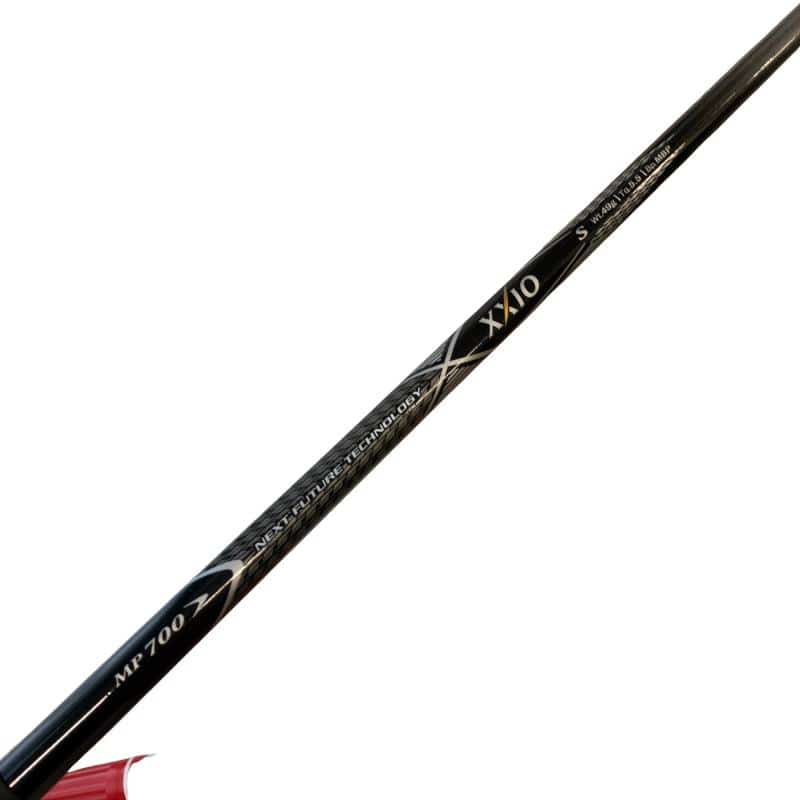 �w�w�h�n�i�Q�O�P�Q�j�@�R�v