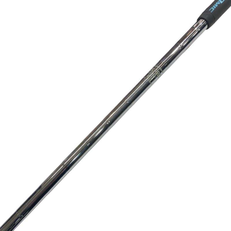 �l�P�i�Q�O�P�V�j�@�t�R