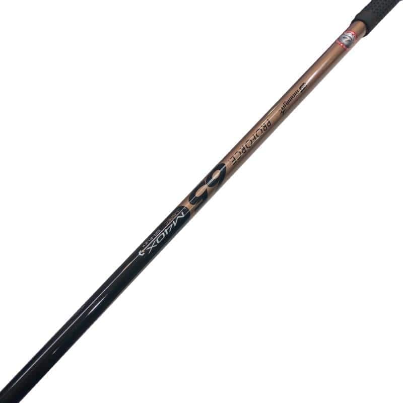 aqmq@lhmh@cqhudq@PPDT°