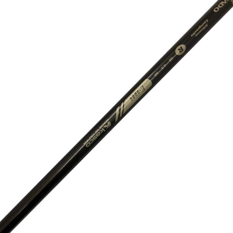 �o�n�v�d�q�@�s�n�q�m�`�c�n�@�d�|�r�������@�R�R