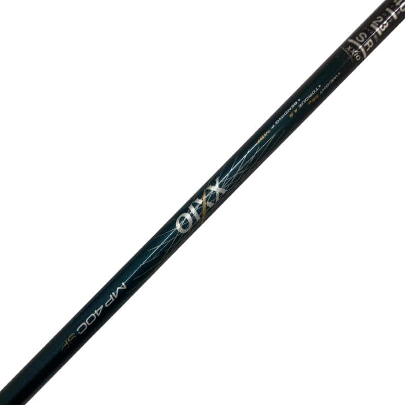 �w�w�h�n�i�Q�O�O�U�j�@�t�V