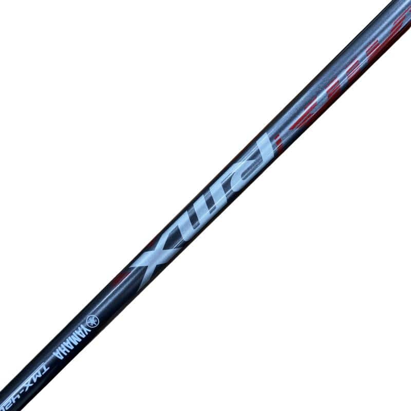 �q�l�w�i�Q�O�Q�O�j�@�T�v