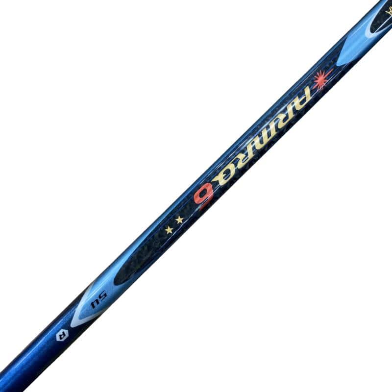 �a�d�q�d�r�@�b�|�O�P�@�V�v