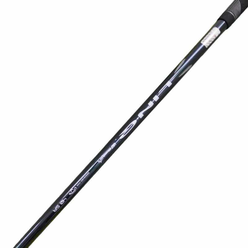 �d�k�x�s�d�@�l�`�w�@�e�`�r�s�@�P�Q°